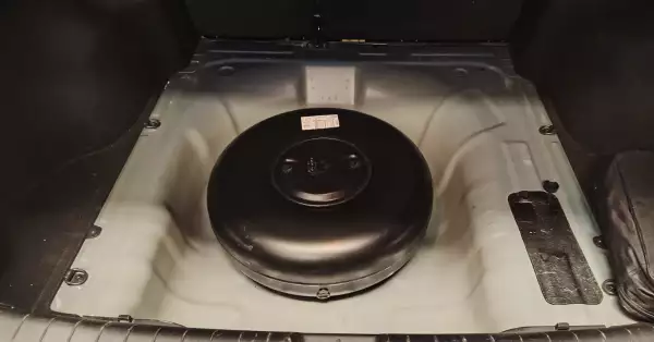 auto-gas-lp-2.png