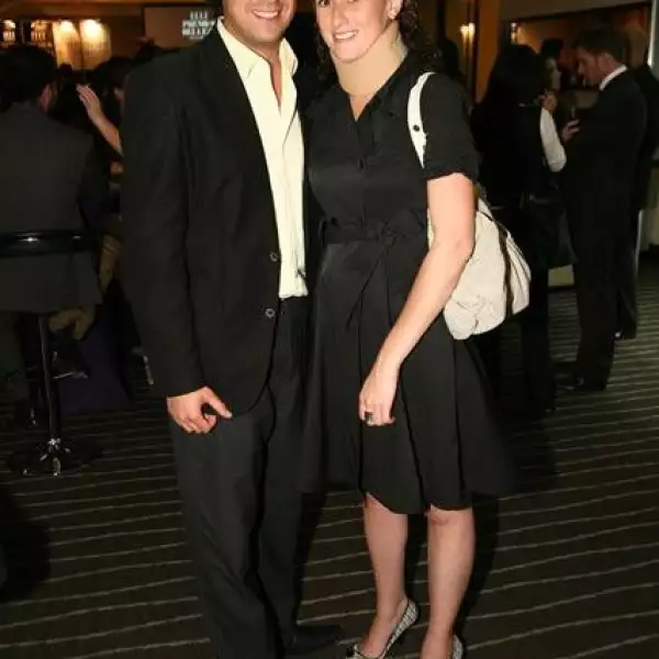 Premios de Belleza Elle