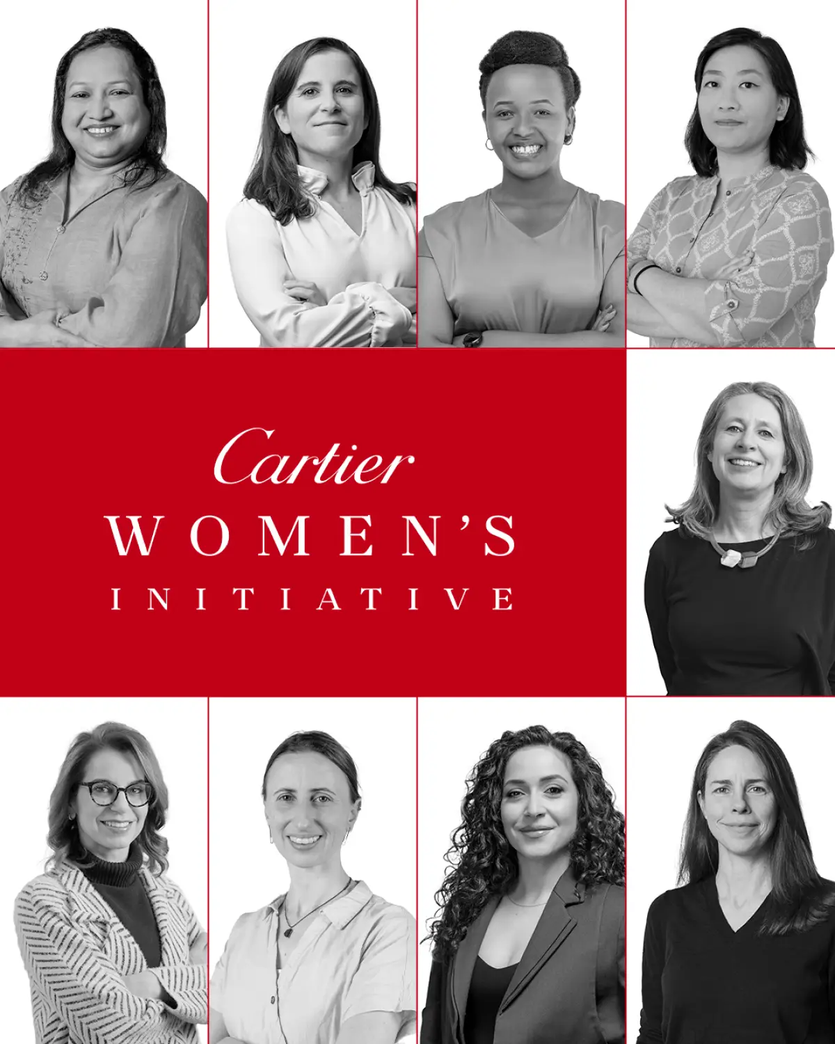 cartier_womens_initiative