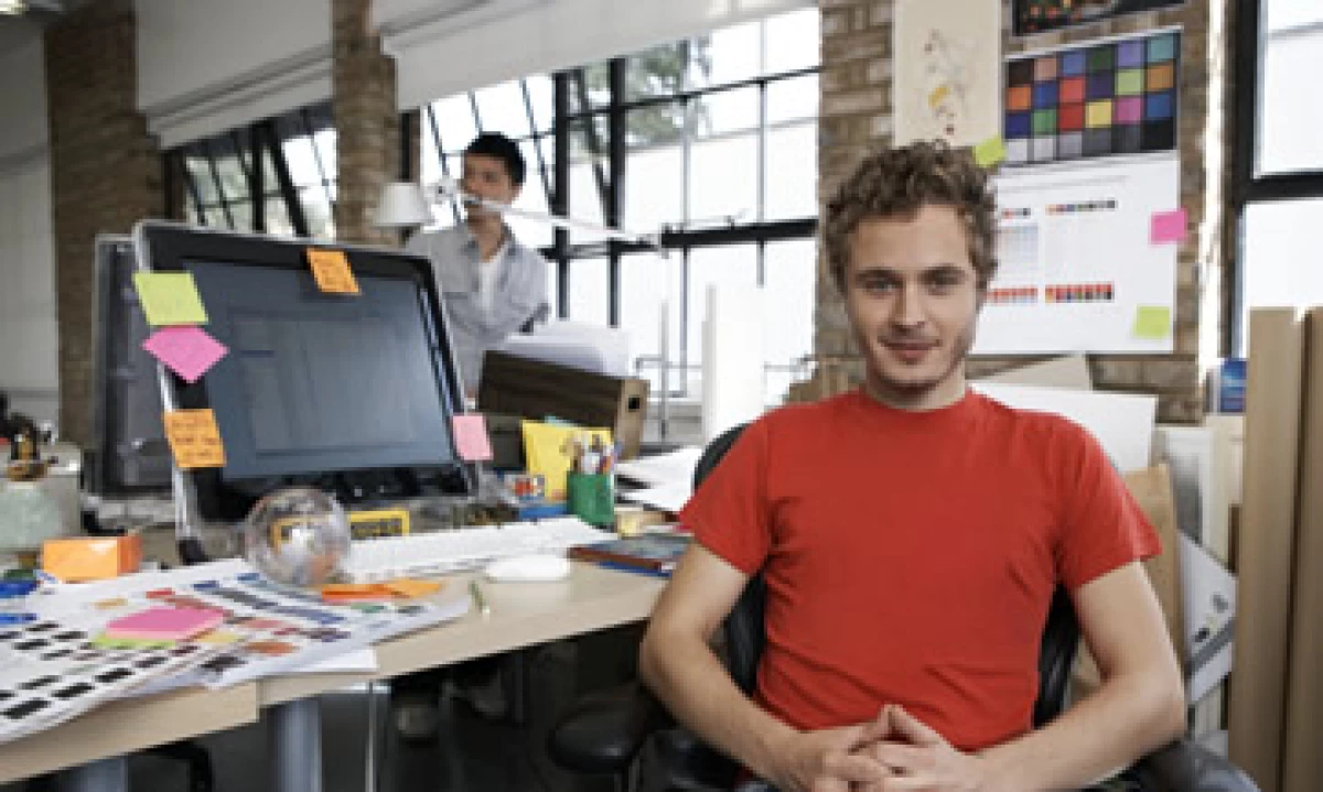 Vivir en Silicon Valley implica un gasto mensual de entre 5,000 y 10,000 dólares. (Foto: Thinkstock)