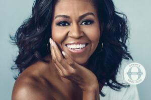 michelle-obama-becoming.jpg