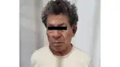 Andrés Filomeno Mendoza, el caníbal de Atizapán