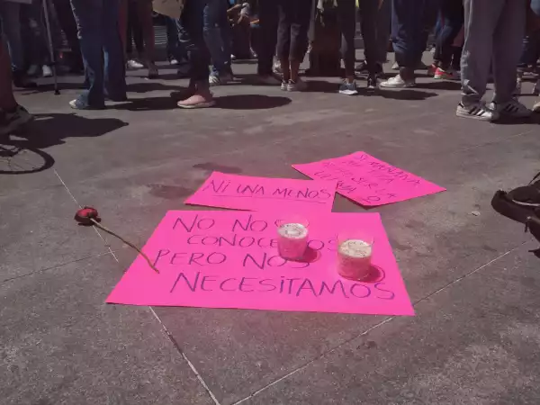 violencia-cdmx