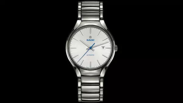 Rado True AMT 