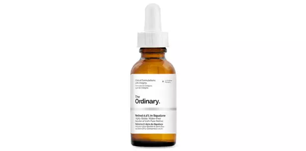 THEORDINARY-retinol-tipodepiel-ingrediente.jpg