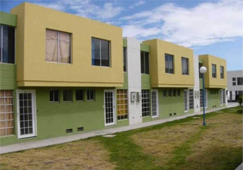 viviendera