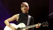 Taylor-Swift
