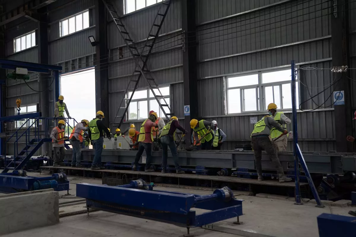 Tren Maya_TOYA SARNO_TSJ_10.jpeg