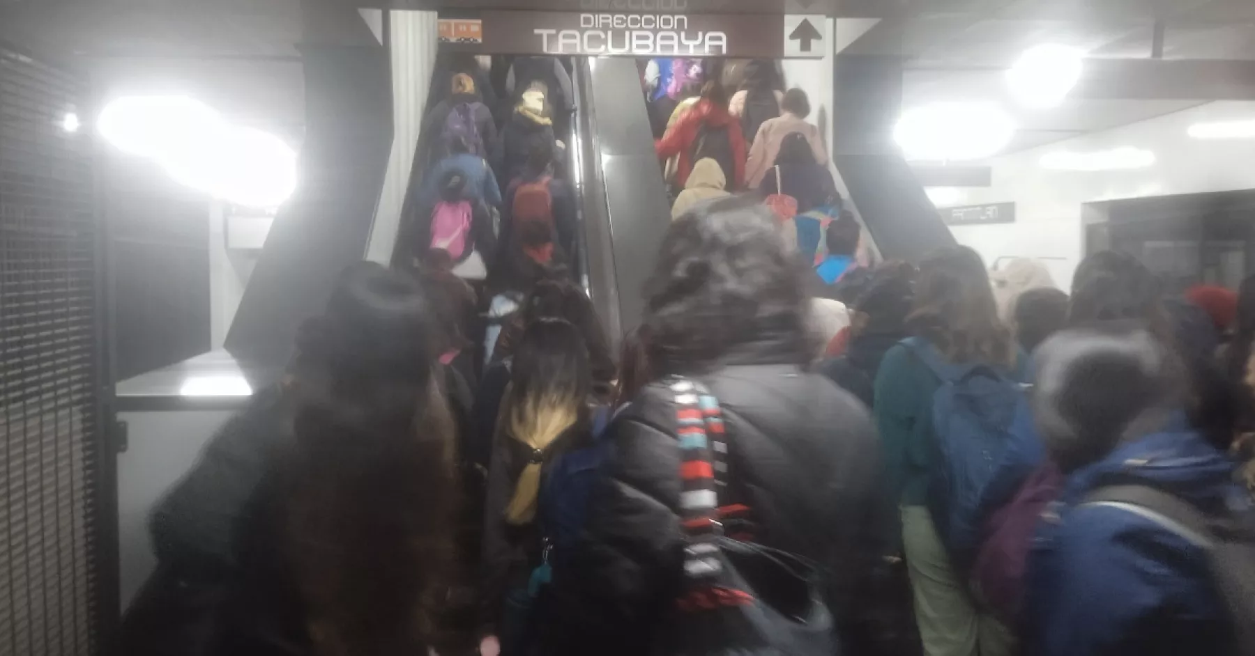 linea-9-metro-.jpeg
