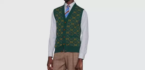 gucci-men-tailoring.jpg