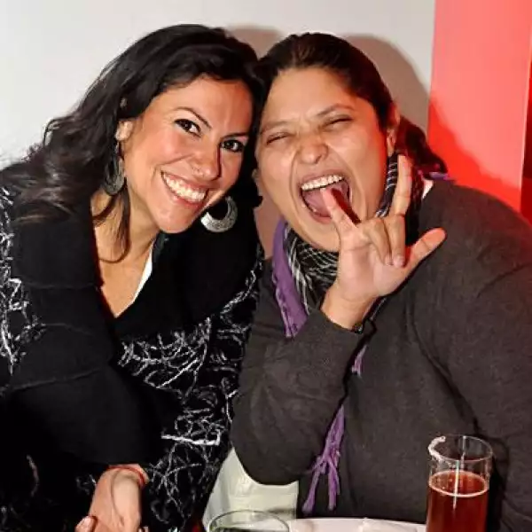 Cumple de Raul Xumalin