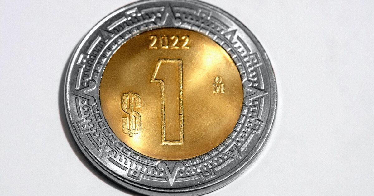 Meksika para birimine neden peso deniyor? Hikaye bu