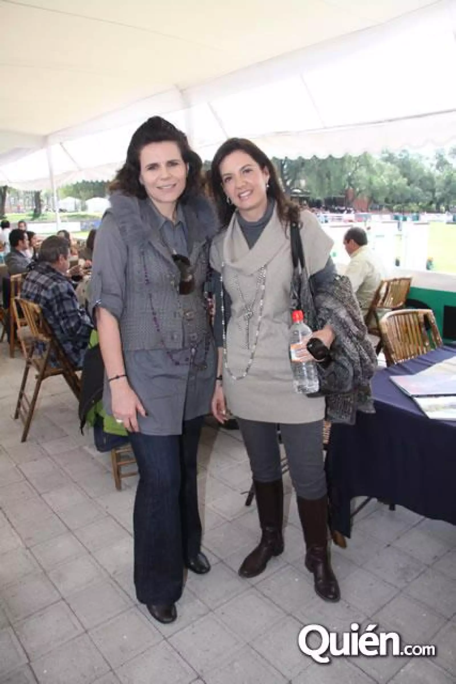 Campeonato Nacional de Salto 2009