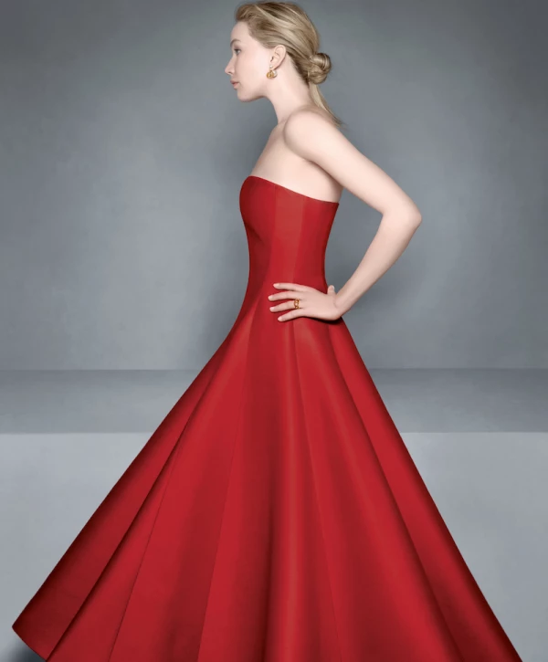 JL FALL20_440X285_D7.indd