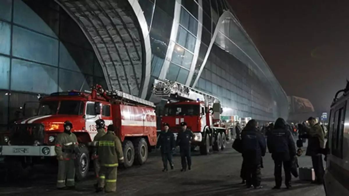 ataque en aeropuerto de rusia