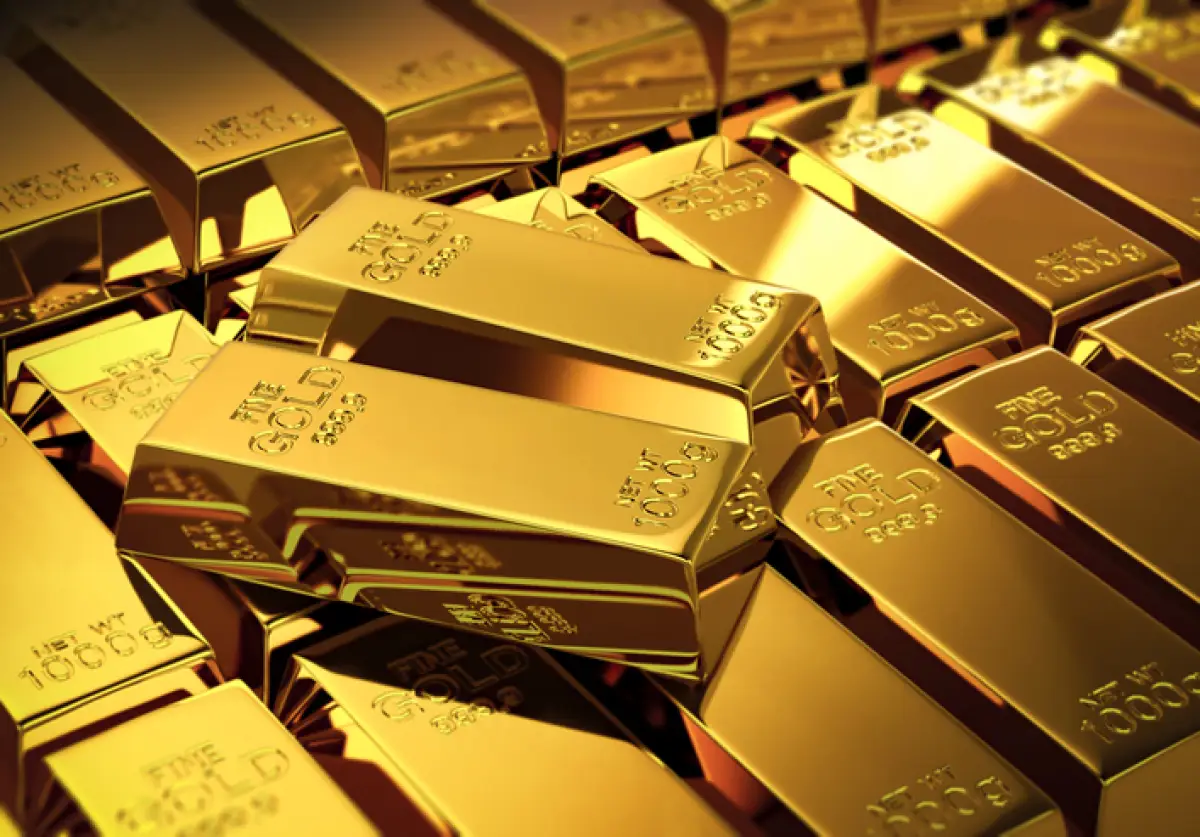 precio_oro_dolares