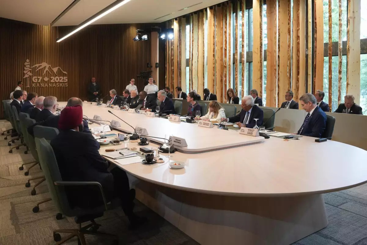 sheinbaum-g7-reuniones.jpeg
