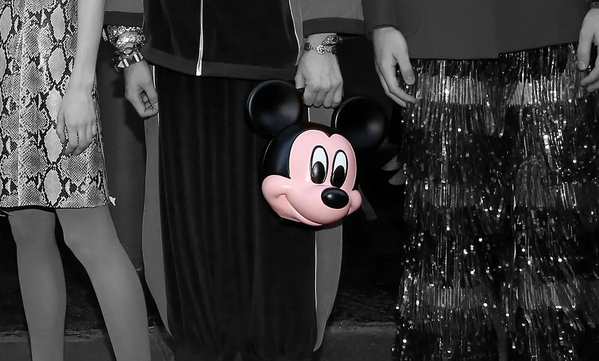 mickey_gucci