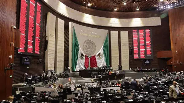 camaradiputadoseleccionjudicial.jpg