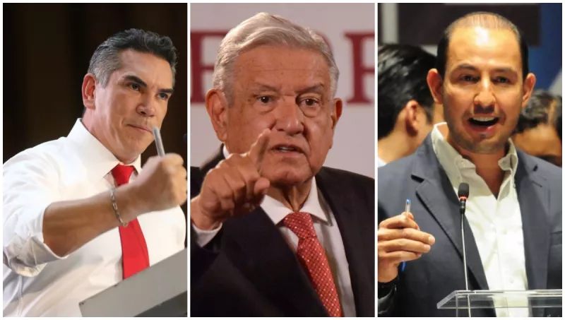 AMLO-Cortes-Moreno.jpg