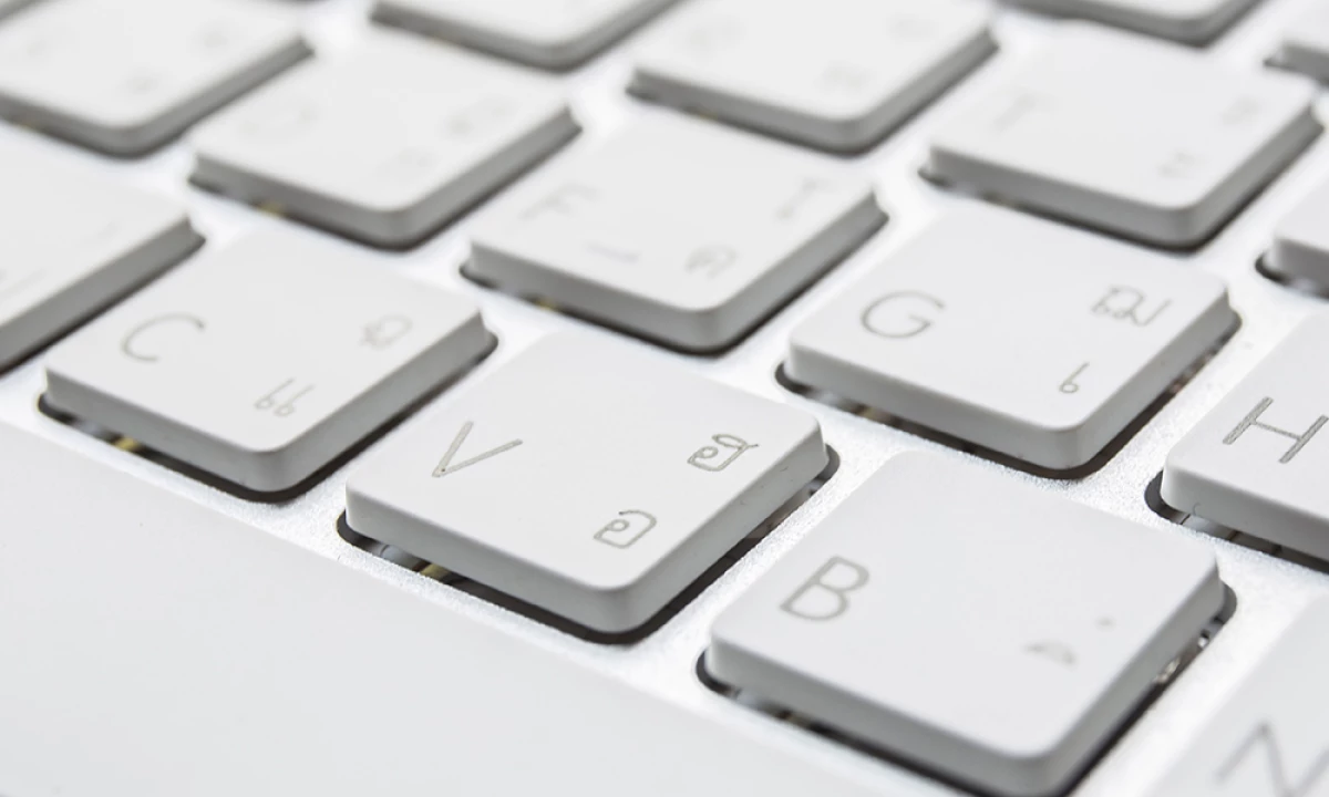 Teclado
