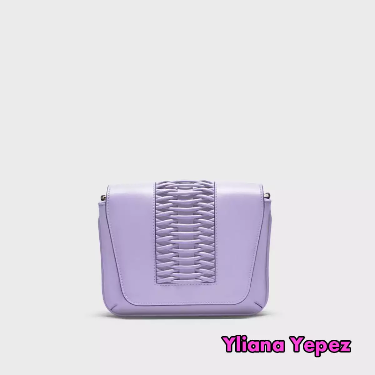 YY