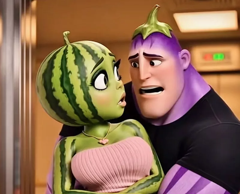 telenovelas-de-frutas-microdramas