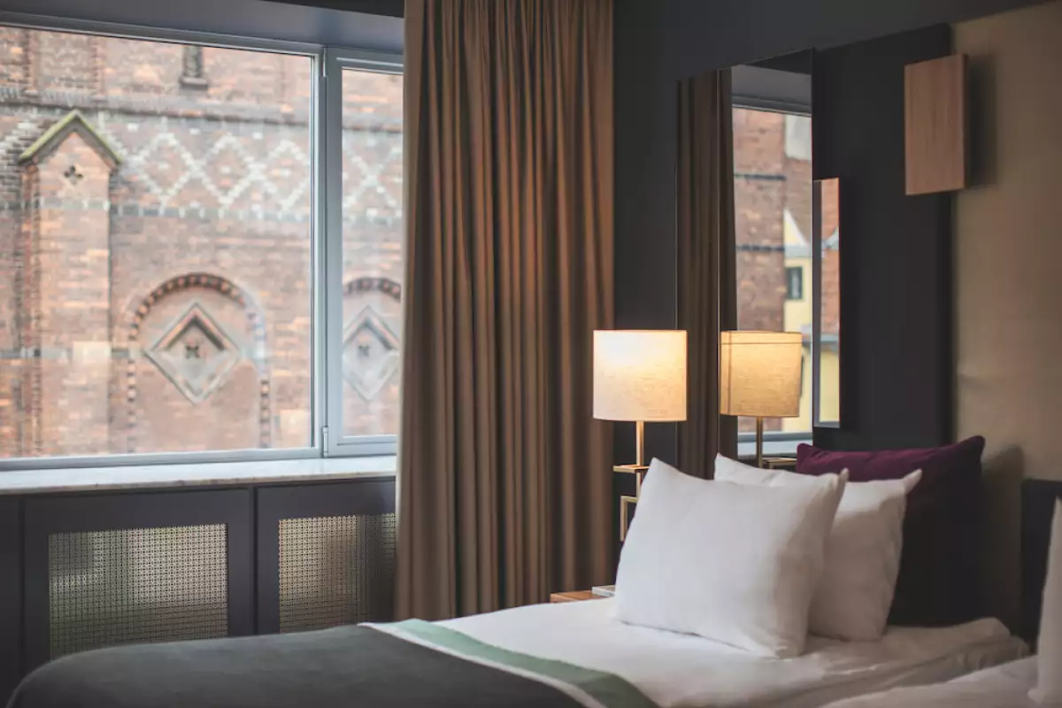 superior-vrelse_43798913311_o(1)