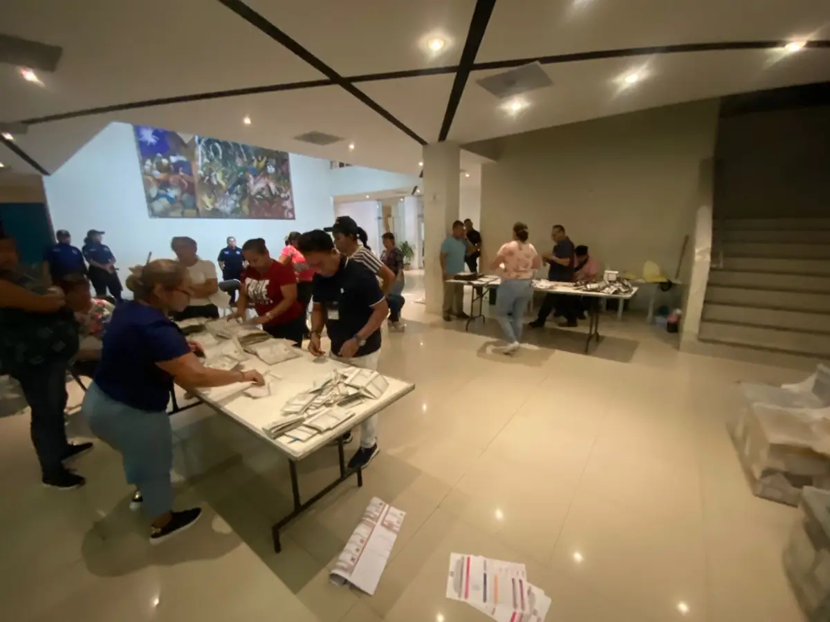 conteo-elecciones-tabasco.jpg