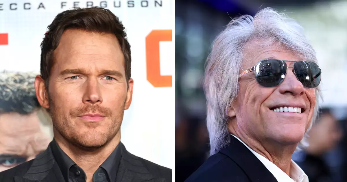 Chris-Pratt-Bon-Jovi