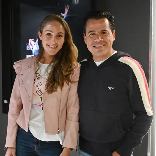 PREMIERETAR011.JPG
