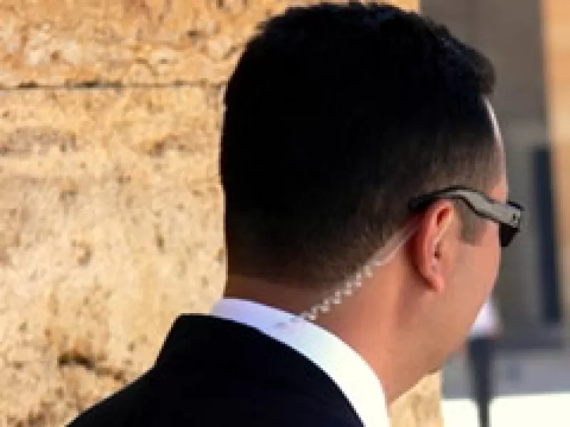 Este servicio tiene un costo de 700 pesos por hora. (Foto: Archivo)