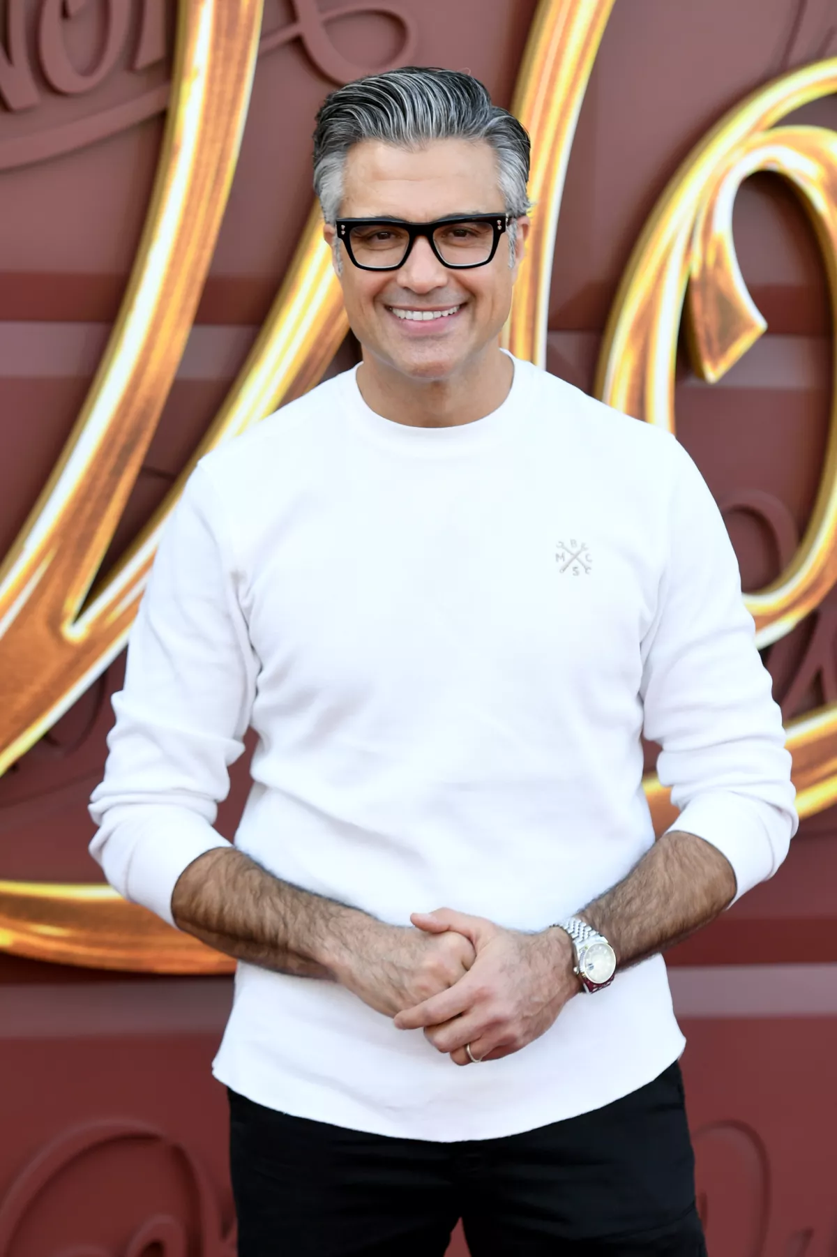 Jaime-Camil