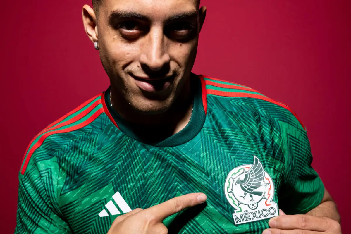 mexico-vs-polonia