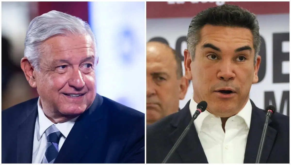 amlo-alito.jpg
