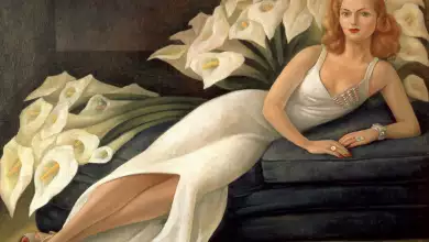 DRivera_RetratoNatashaGelman web.jpeg