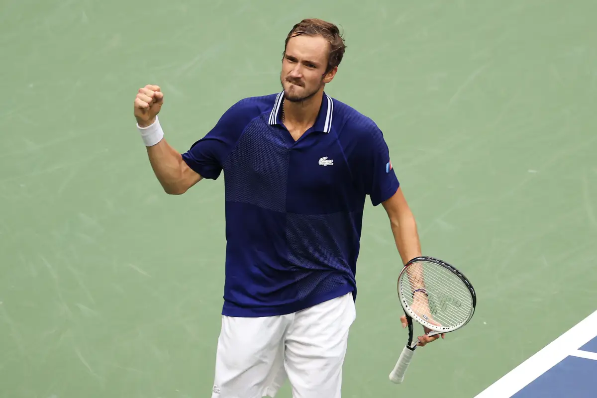 medvedev-participara-abierto-cabos