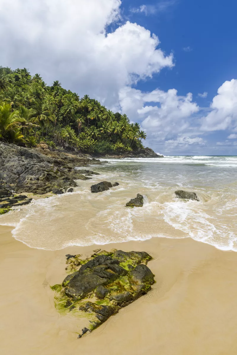 bahia brasil