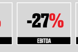 tv azteca
