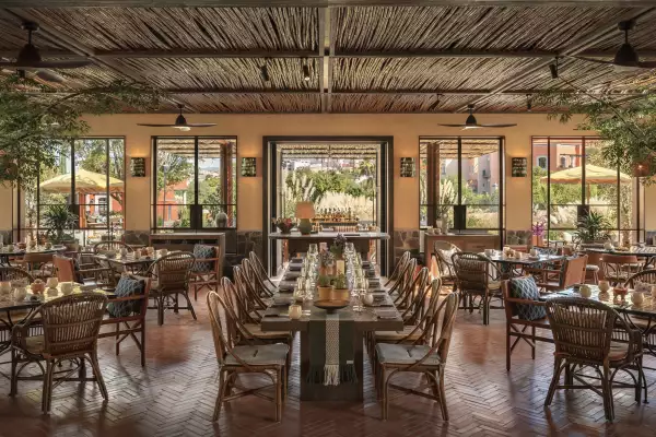 HotelRosewood_SanMigueldeAllende