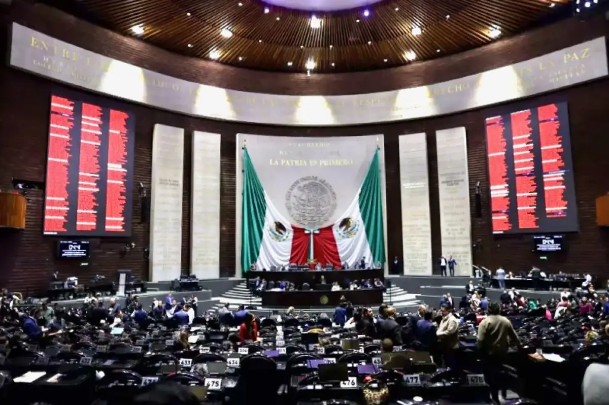 Diputados_Ley_Infraestructira 