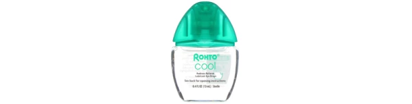 ROHTO-maquillaje-corrector-grano-granito-pimple patch-parche-disimular-truco-makeup artist-gotas de ojos.jpg