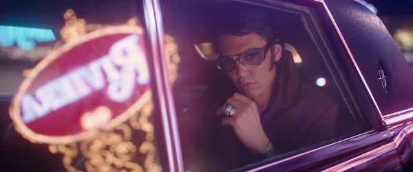 rev-1-ELVIS-FF-00494_High_Res_JPEG.jpeg