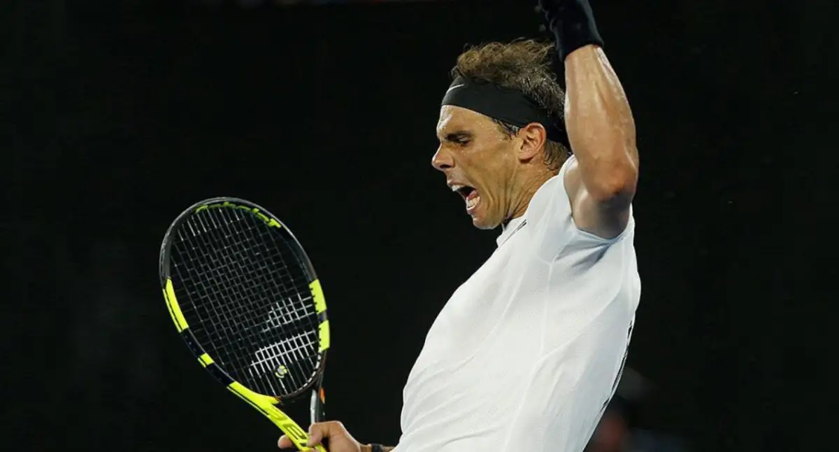 rafael nadal.JPG