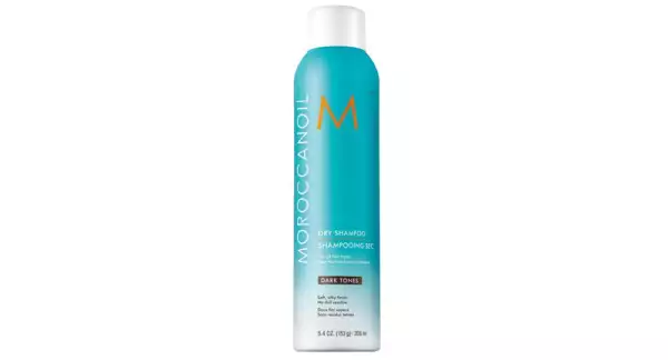 MOROCCANOIL-shampoo-dry shampoo-shampoo en seco-pelo-cabello-grasa-oleosidad-raiz-cuero cabelludo.jpg