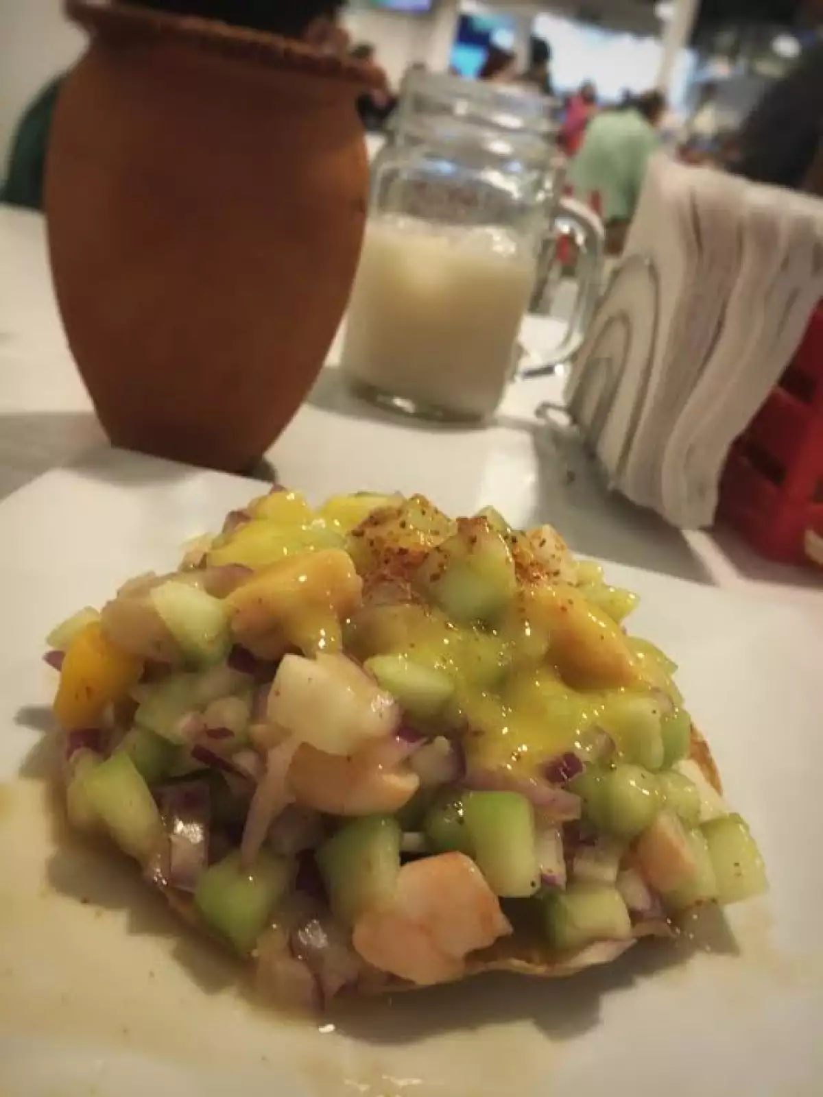 El Peladito