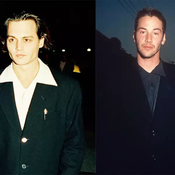 keanu-reeves-galanes-3