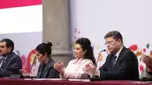 Informe-Seguridad-Brugada.jpg
