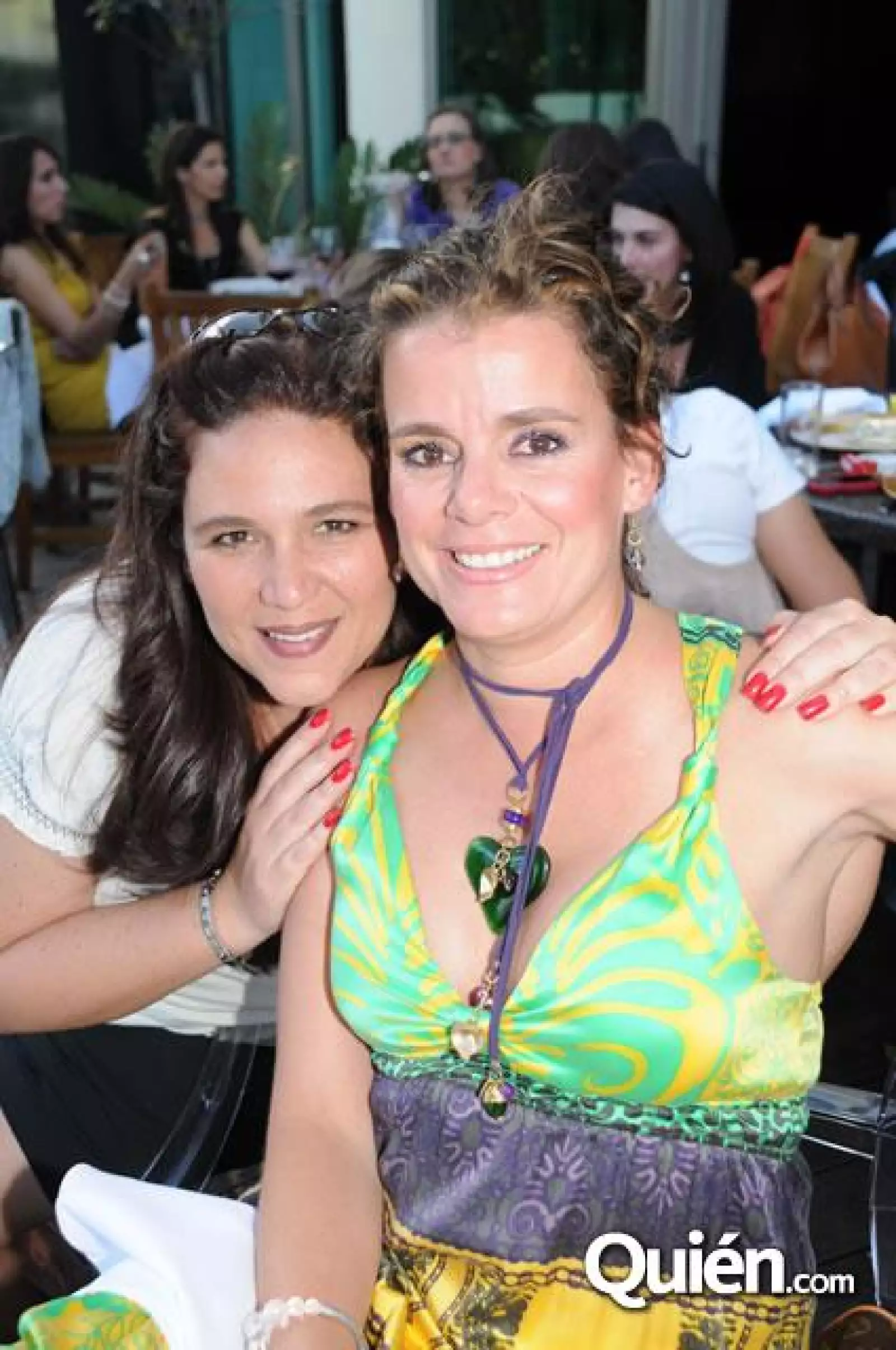 Cumpleaños Diana Malacara