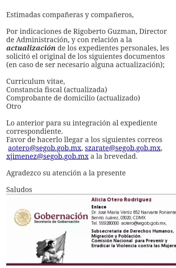 documentos-conavim.jpeg